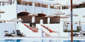 reserva on-lineS�o Miguel